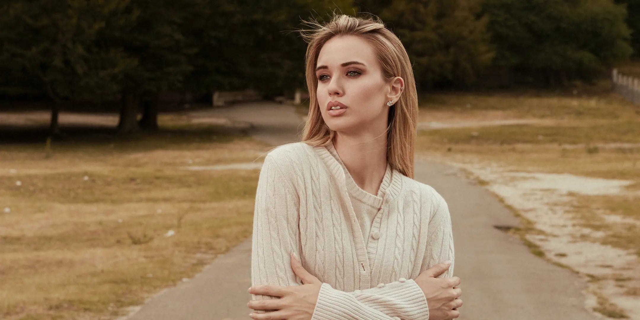 Come lavare maglie di lana senza rovinarle (e senza diventare matti)