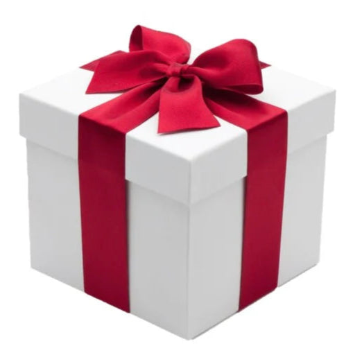Confezione regalo